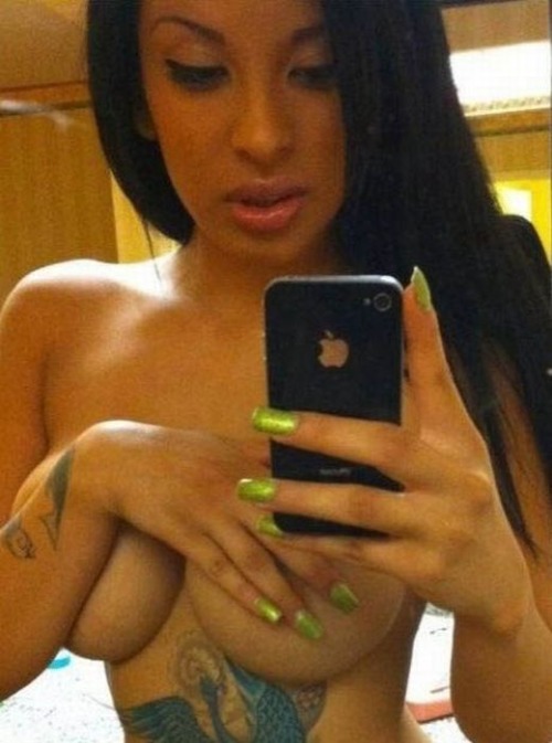 Essayez l'Expression Beurette Escort Paris
