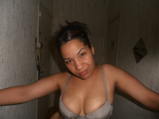 Rencontre discrete net