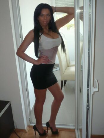 rencontre-Beurette-Aix-en-Provence