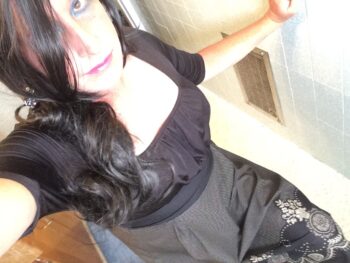 rencontre-Beurette-Aubusson