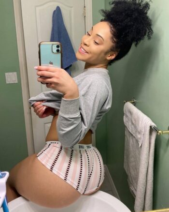 rencontre-Beurette-Nantes