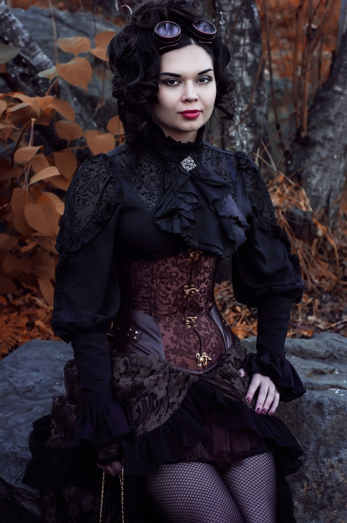 rencontre-Beurette-Saint-Chamond