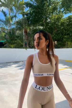 Laisse-toi tenter, j’ai besoin de sentir Lina - rencontre-Beurette-Strasbourg