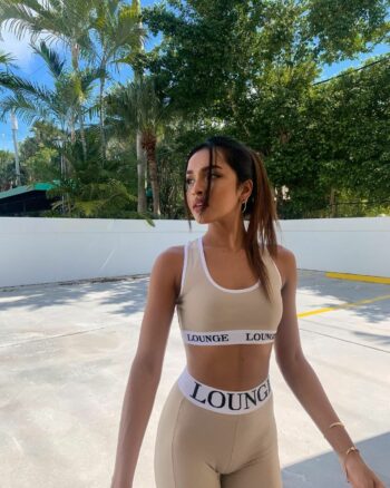 rencontre-Beurette-Strasbourg