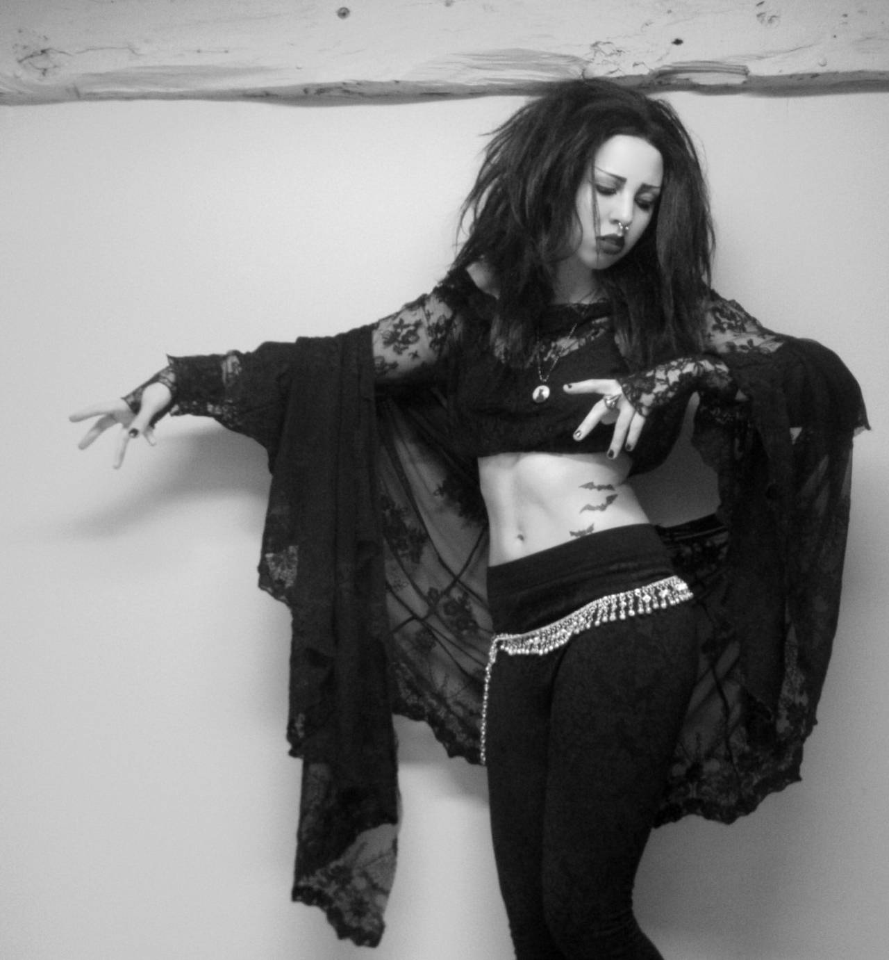 rencontre-Beurette-Toulouse