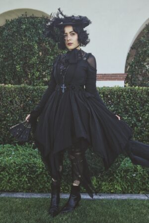 Pourquoi résister à la tentation quand on peut y succomber délicieusement ? Mouna - rencontre-Beurette-Wattrelos