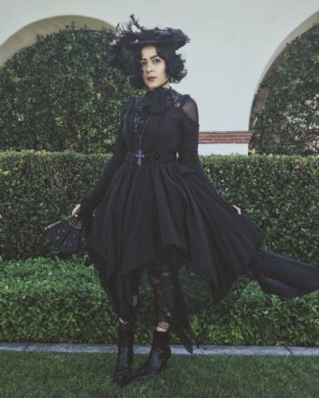 rencontre-Beurette-Wattrelos