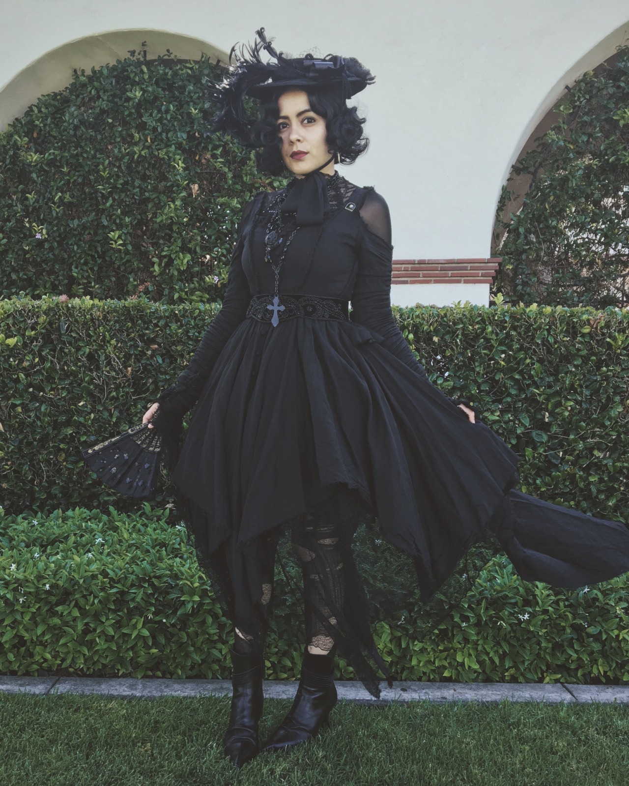 Pourquoi résister à la tentation quand on peut y succomber délicieusement ? rencontre-Beurette-Wattrelos