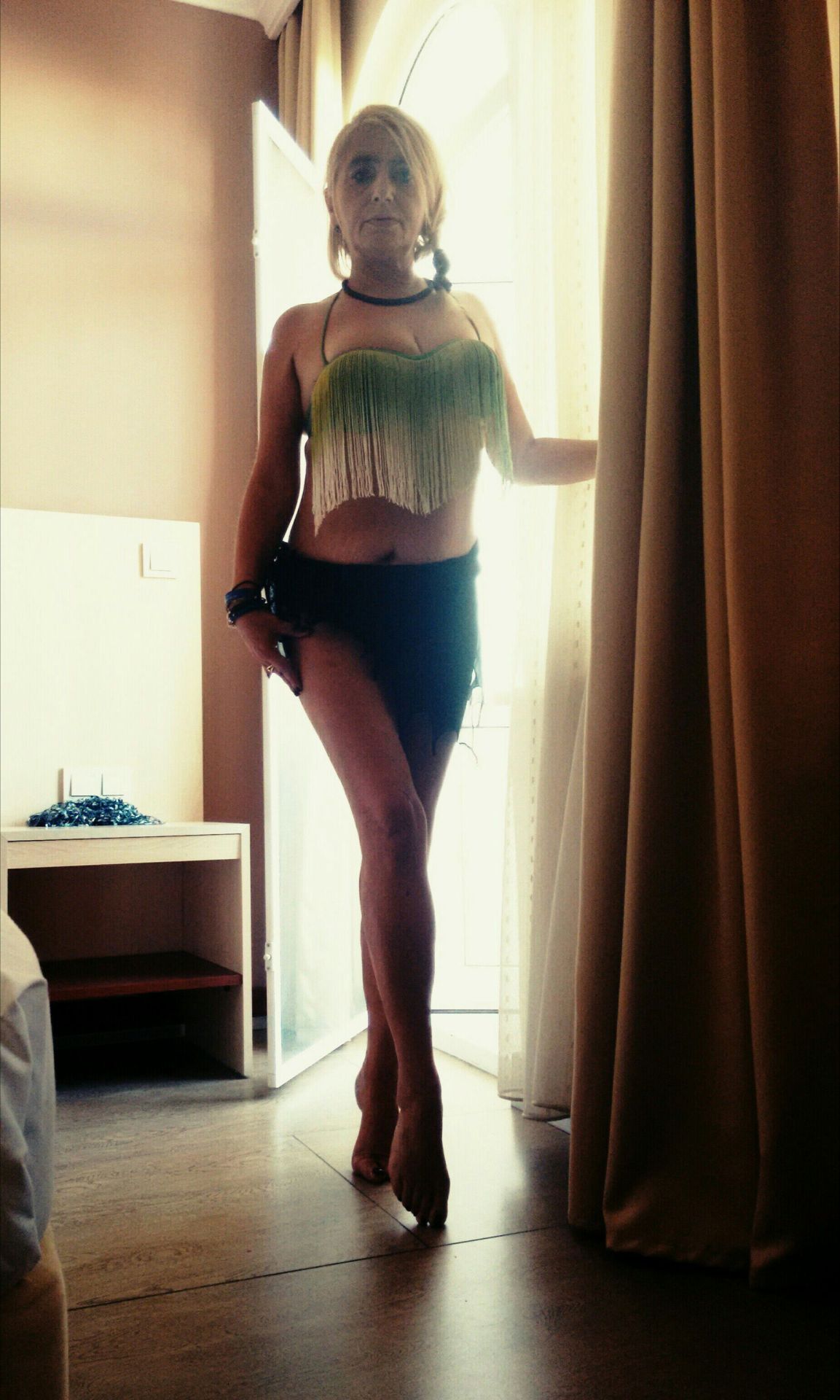 rencontre-Cougar-Lourdes