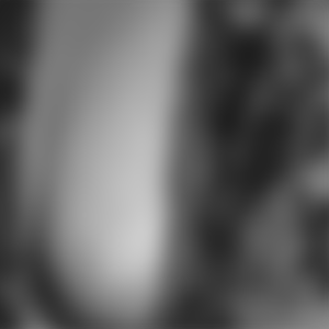 Dounia - rencontre-MILF-Antibes