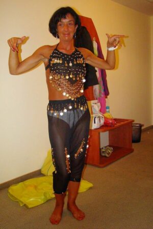 Plonge direct dans ma peau mate chaude à Nantes pour un plan cul cocooning explosif! Nawel - rencontre-MILF-Gien