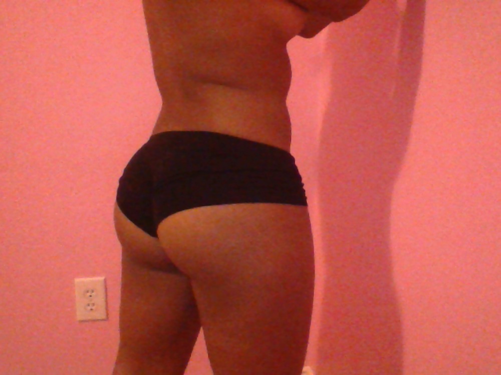 rencontre-Milf-Chambéry