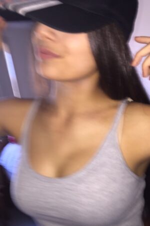 Apéro cochon et fuck sauvage Cindy - rencontre-Teen-Bordeaux