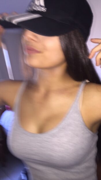 rencontre-Teen-Bordeaux