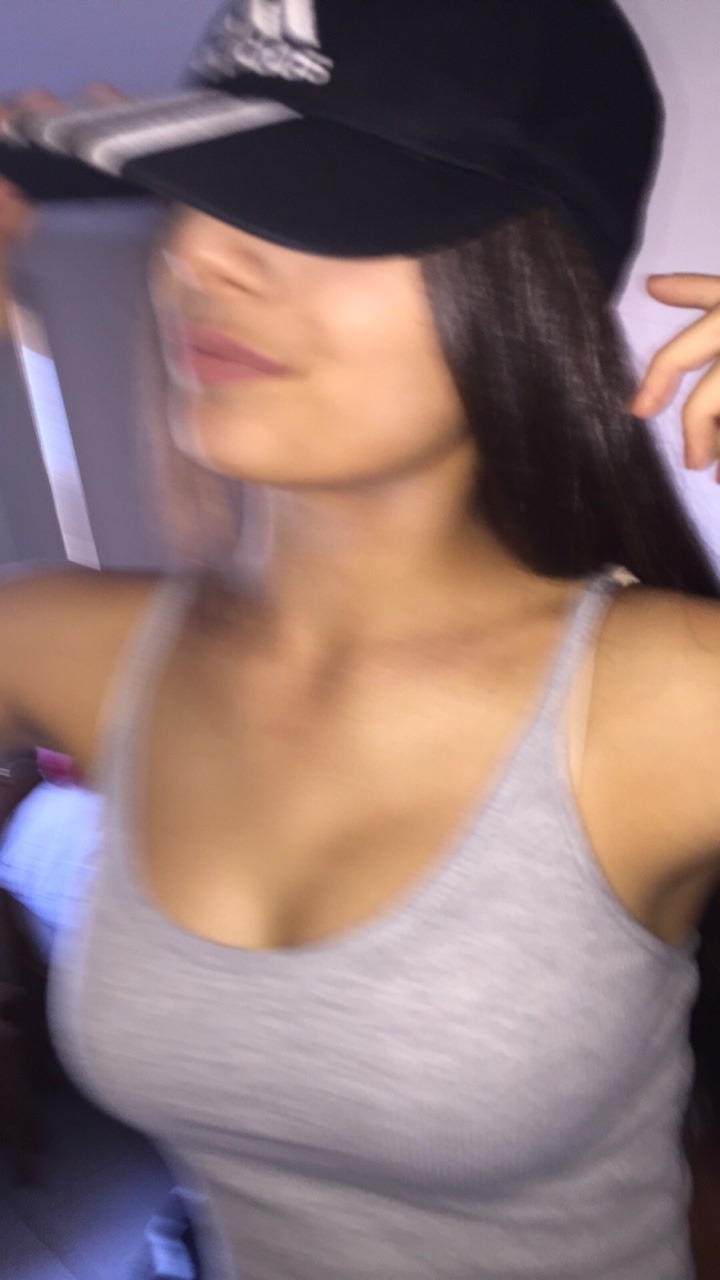 rencontre-Teen-Bordeaux