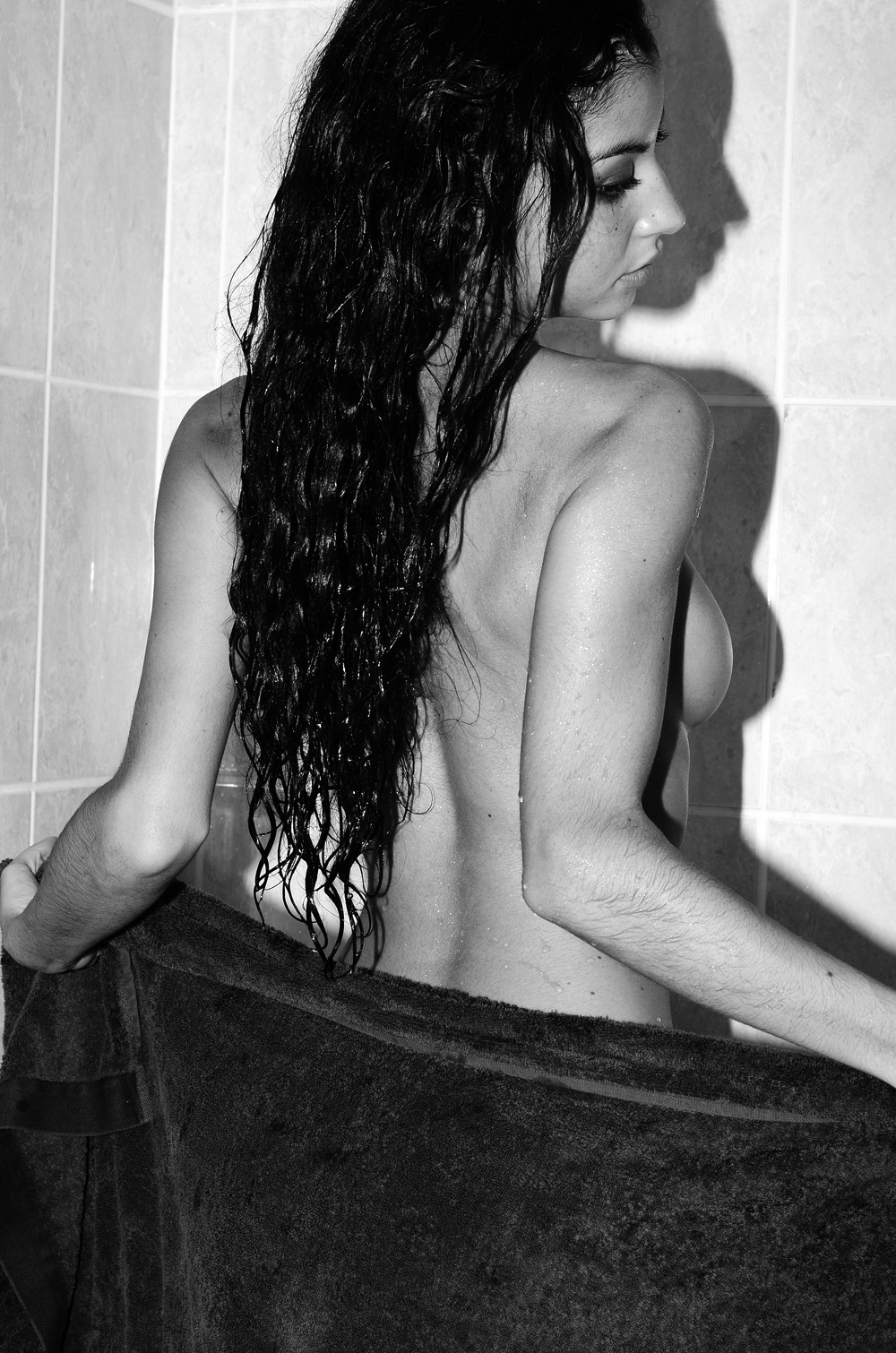 rencontre-Teen-Montpellier