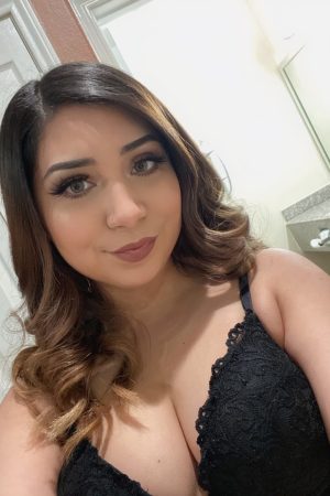 Jasmine cherche conquistador Jasmine - rencontre-Beurette-Agen