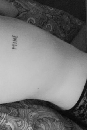 Tu veux du feu ? J’en ai à revendre Dounia - rencontre-Beurette-Aix-les-Bains