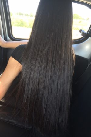 Mon cocon bagnolais va te rendre accro au téléphone Amel - rencontre-Beurette-Bagnols-sur-Cèze