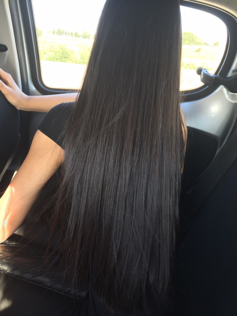 Mon cocon bagnolais va te rendre accro au téléphone rencontre-Beurette-Bagnols-sur-Cèze