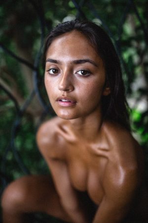 Amira - rencontre-Beurette-Perpignan