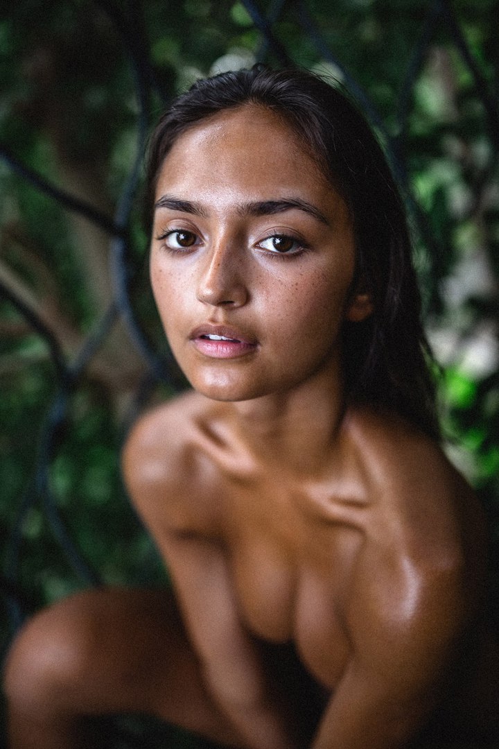 rencontre-Beurette-Perpignan