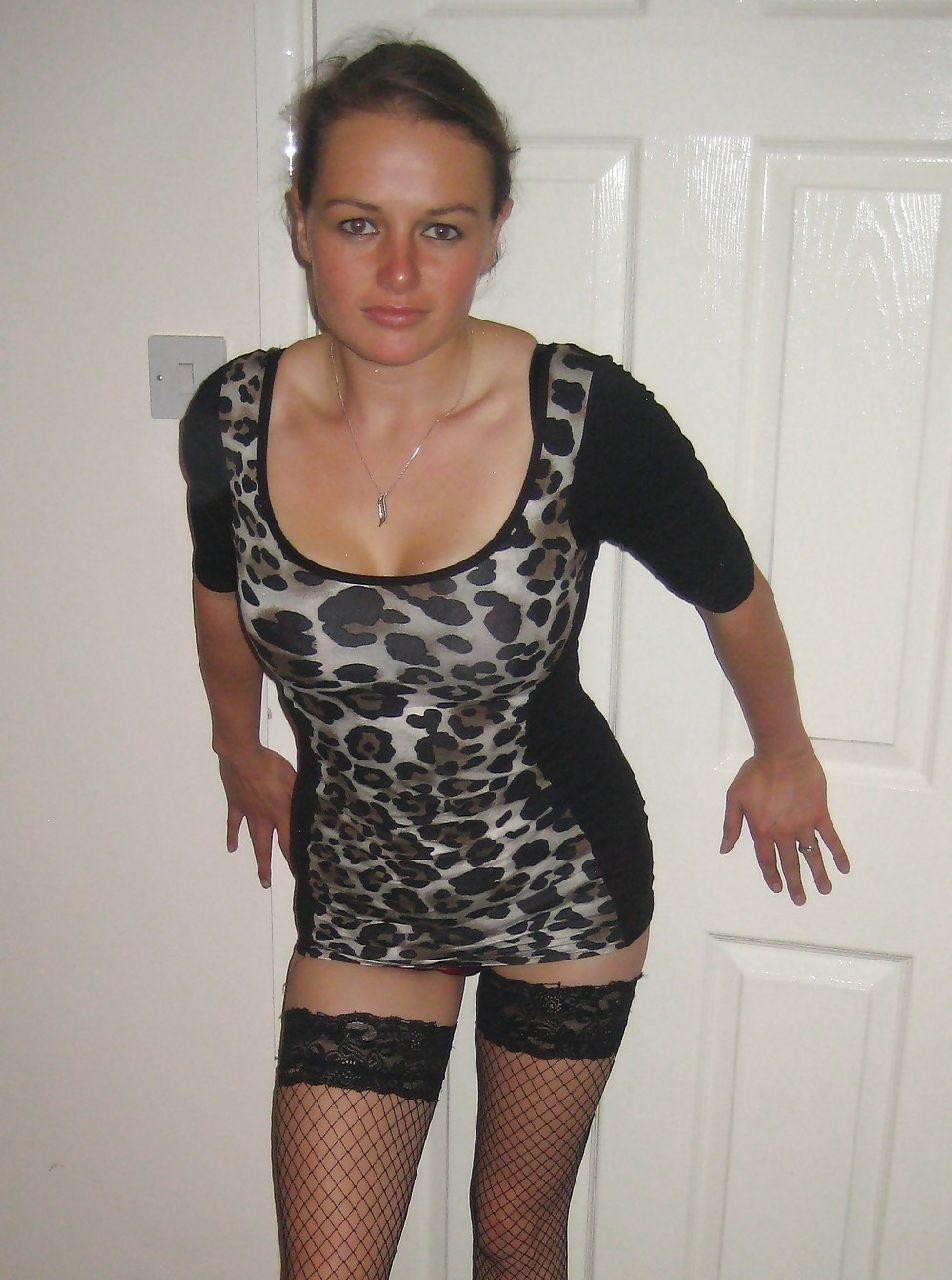 rencontre-Beurette-Quimper