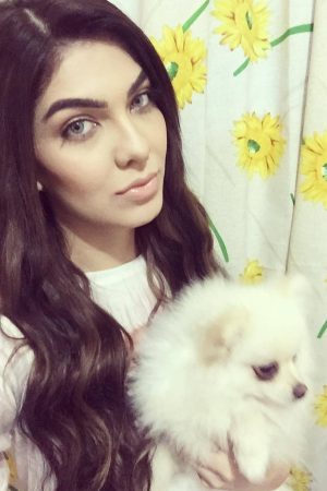 Rencontre coquine pour plan hot à Saintes Nour - rencontre-Beurette-Saintes