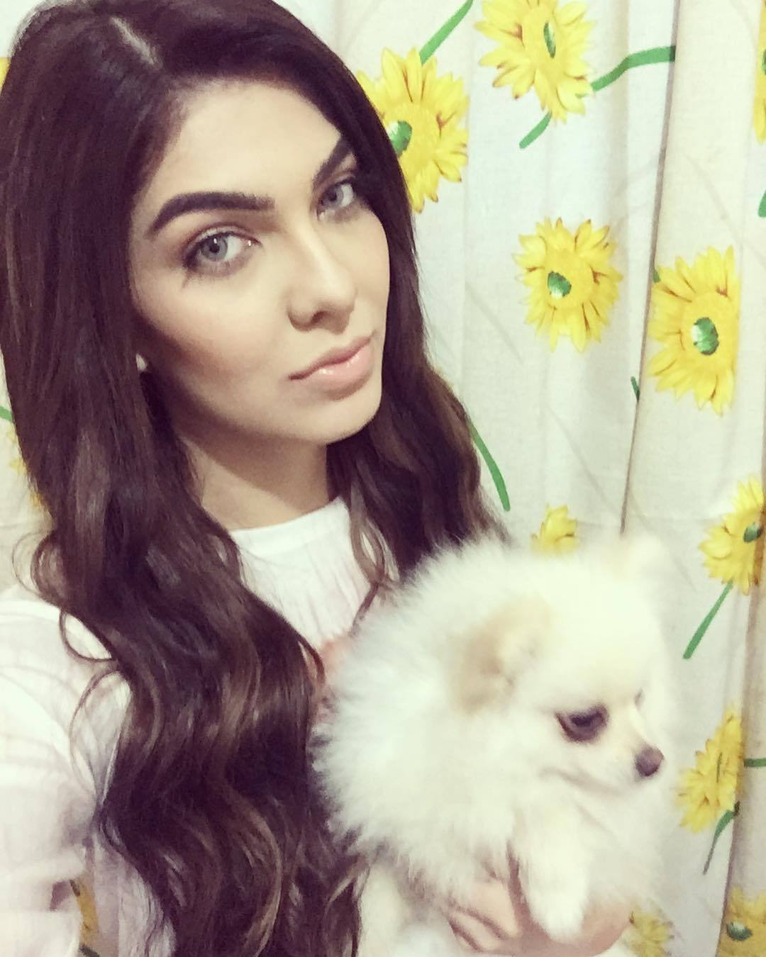 rencontre-Beurette-Saintes