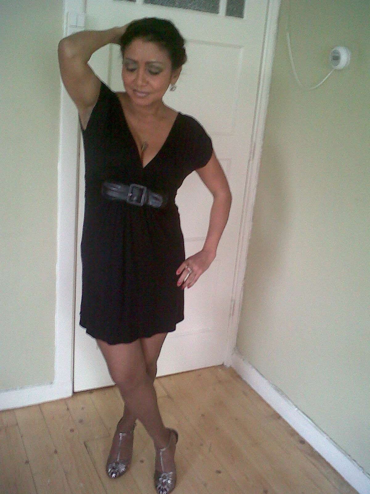 rencontre-Beurette-Vierzon