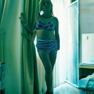 Je cherche un homme qui ose murmurer des secrets salés au téléphone, rencontre Beurette intense et vraie profil--2299