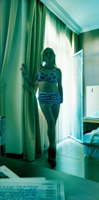 Je cherche un homme qui ose murmurer des secrets salés au téléphone, rencontre Beurette intense et vraie rencontre-Beurette-Vigneux-sur-Seine