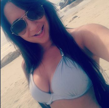 Plan hot discret mais chaud rencontre-Milf-Annecy