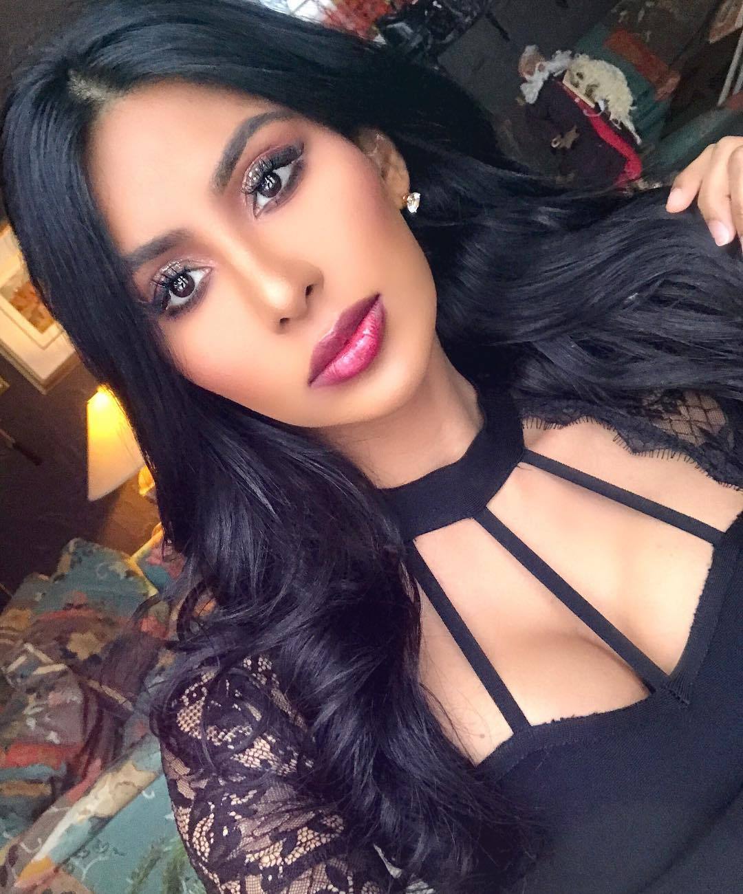 Femme aux envies sauvages cherche partenaire pour dévorer la nuit rencontre-Milf-Cagnes-sur-Mer