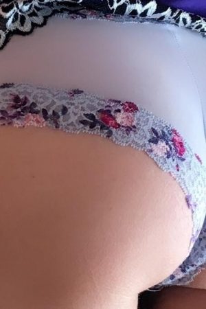 Trouve le frisson au bout du fil Zara - rencontre-Teen-Troyes