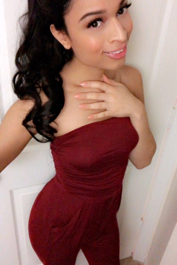 rencontre-Beurette-Paris