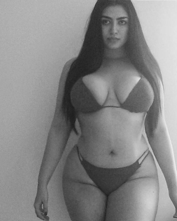 Je veux tout rencontre-MILF-Paris