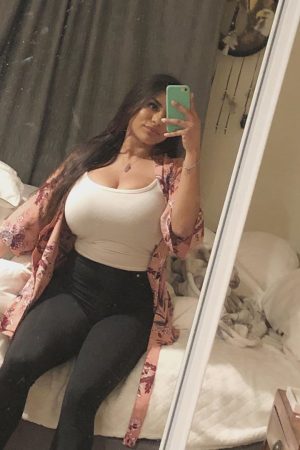 Sofiane - rencontre-Beurette-Lisieux