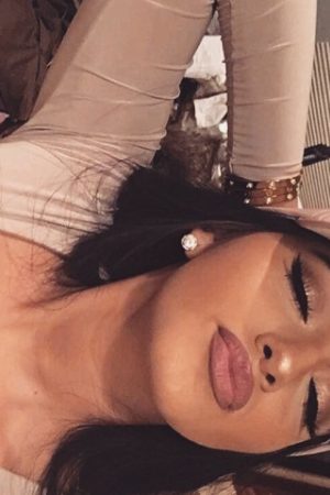 Qui va me baiser comme il faut ce week-end ? Asma - rencontre-Beurette-Marseille