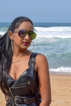 Besoin urgent de me faire kenner fort ce soir Amal - rencontre-Beurette-Nantes