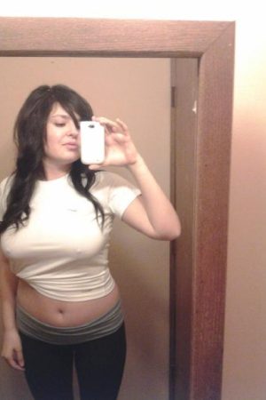 Pas de blabla, juste du sexe Sarah - rencontre-Beurette-Reims