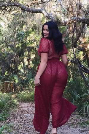 Chercheur de blagues un peu débiles Abir - rencontre-Beurette-Strasbourg