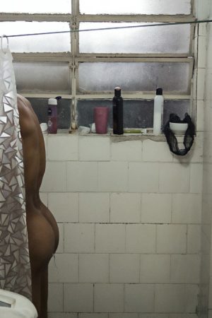 Si t’as aussi l’insomnie Widad - rencontre-Beurette-Toulon