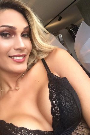 Rym - rencontre-Beurette-Villefranche-sur-Saône