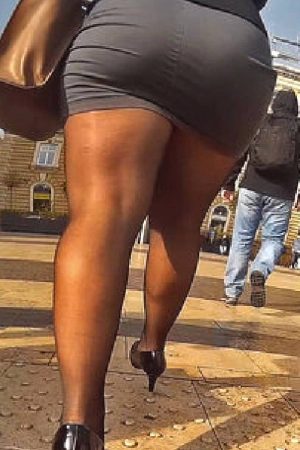 Bordeaux, un soir qui compte Fatiha - rencontre-Cougar-Bordeaux