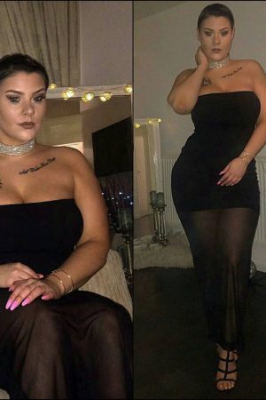 Les nuits ardentes de Reims Françoise - rencontre-Libertine-Reims