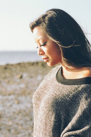 T’es chaud ce week-end ou tu regardes la pluie tomber ? Jihane - rencontre-Milf-Grenoble