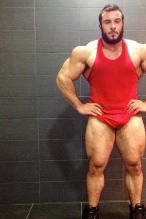 Soraya - rencontre-Milf-Lyon