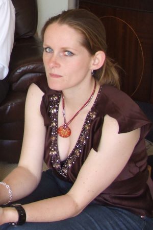 Coup d’un soir à Caen pour une belle beurette de 36 ans Lila - rencontre-Beurette-Caen