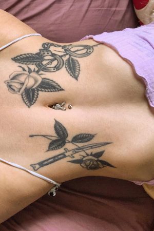 Ce soir, j’ai besoin d’un vrai mec Naima - rencontre-Beurette-Nîmes